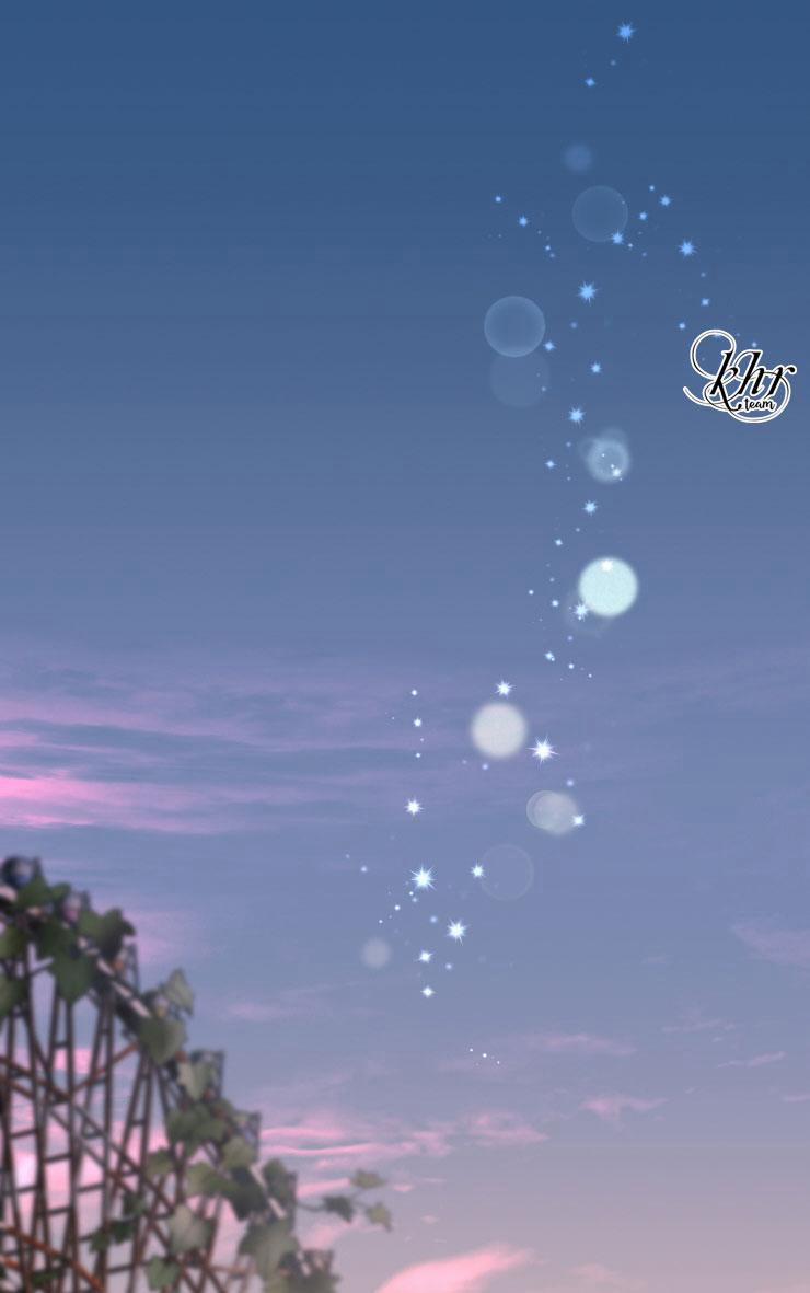 MOONQUAKE 30 END trang 57