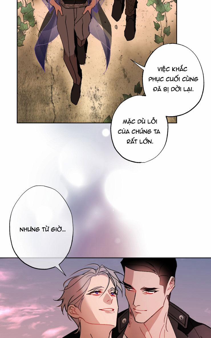 MOONQUAKE 30 END trang 60