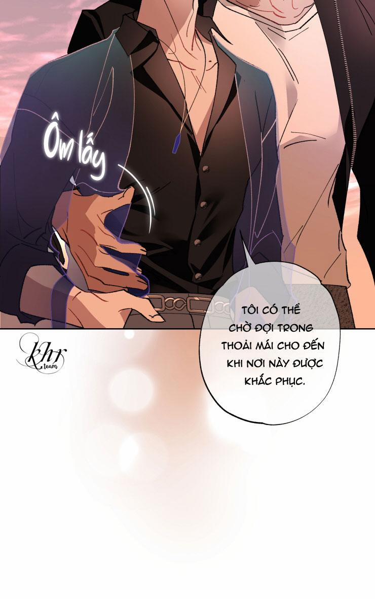 MOONQUAKE 30 END trang 61