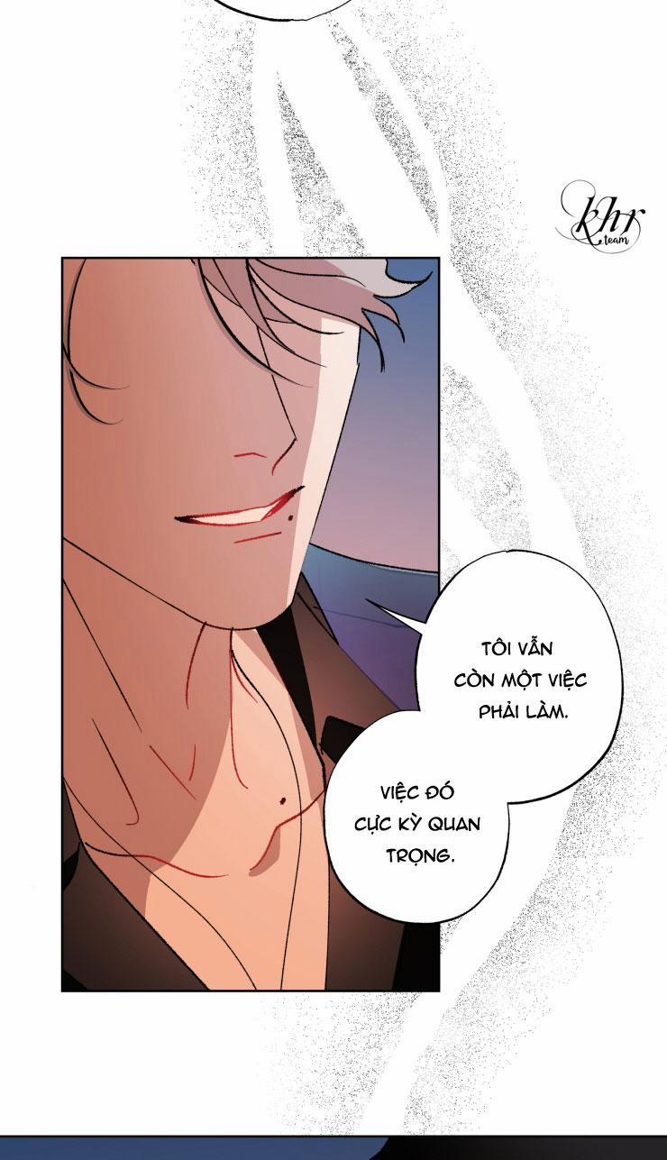 MOONQUAKE 30 END trang 63