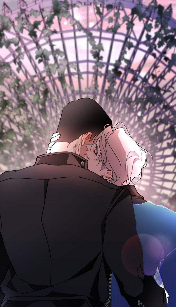 MOONQUAKE 30 END trang 66