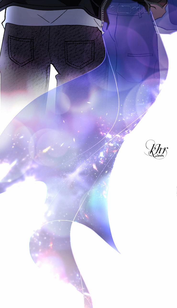 MOONQUAKE 30 END trang 67