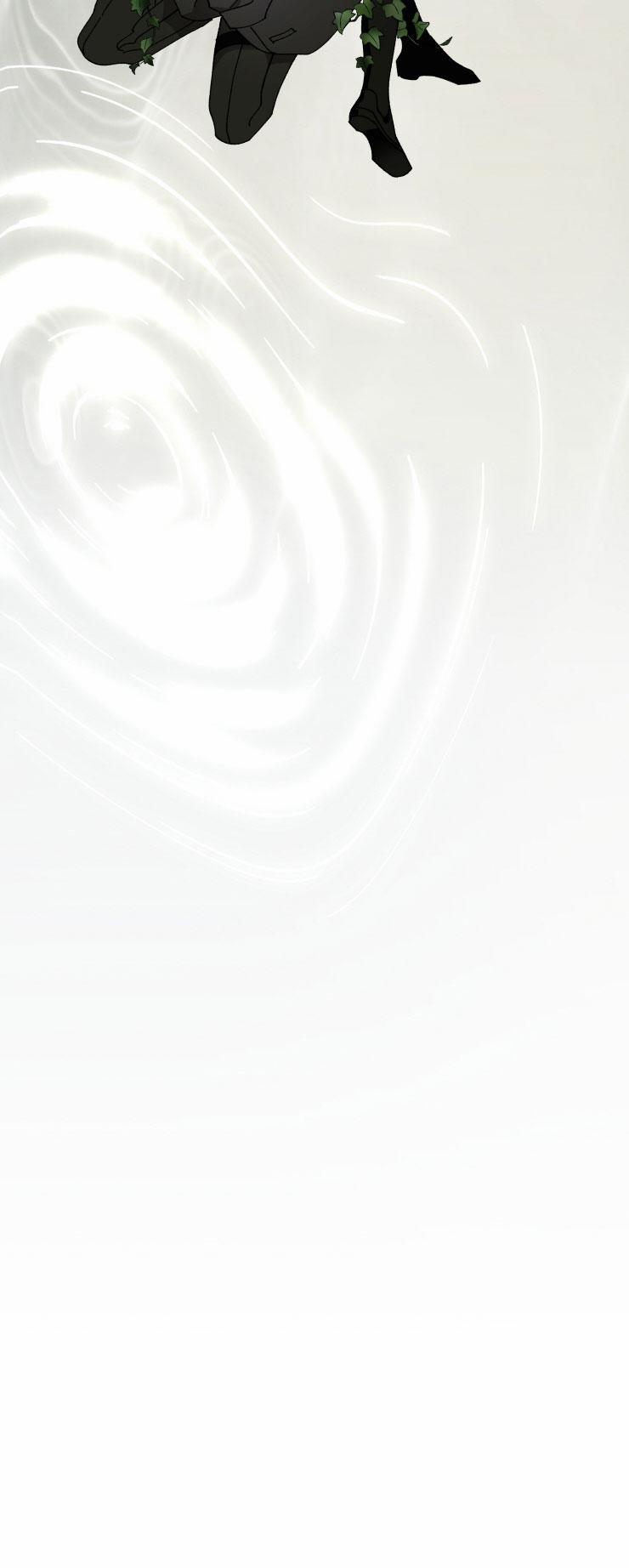 MOONQUAKE 30 END trang 7