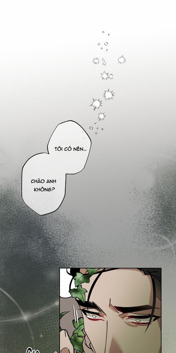 MOONQUAKE 30 trang 10