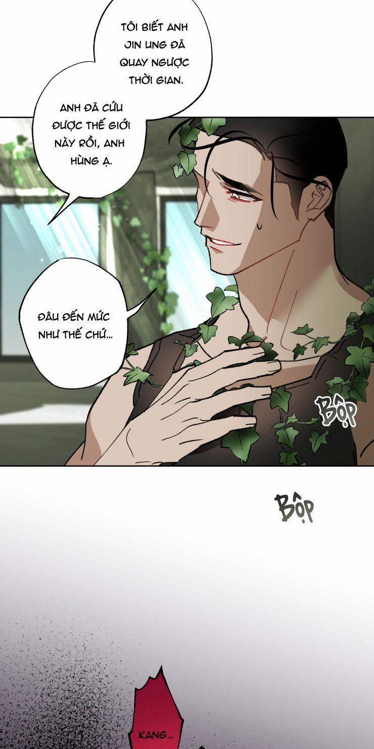 MOONQUAKE 30 trang 18