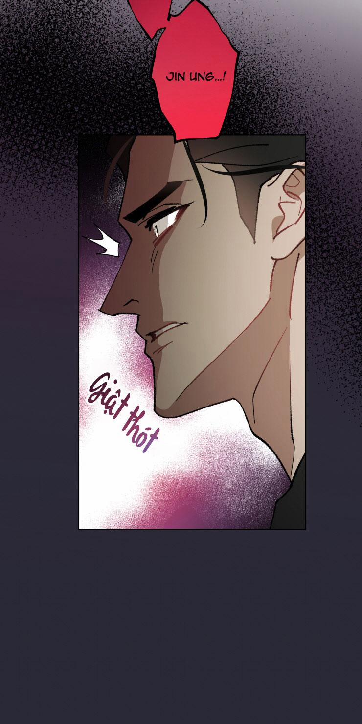 MOONQUAKE 30 trang 19