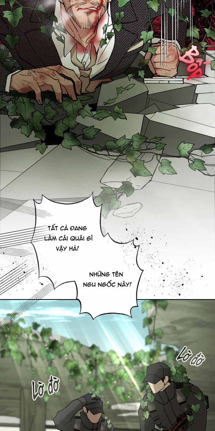 MOONQUAKE 30 trang 21