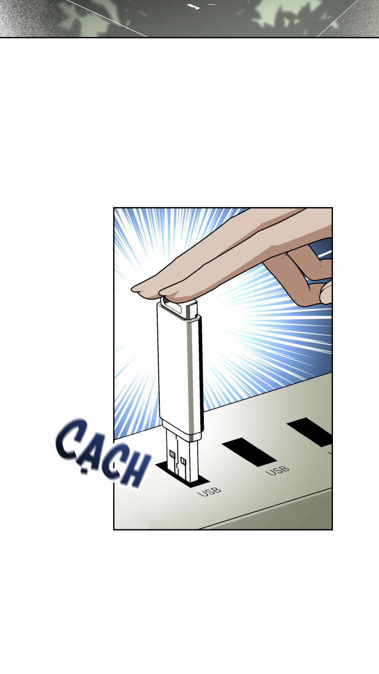 MOONQUAKE 30 trang 34