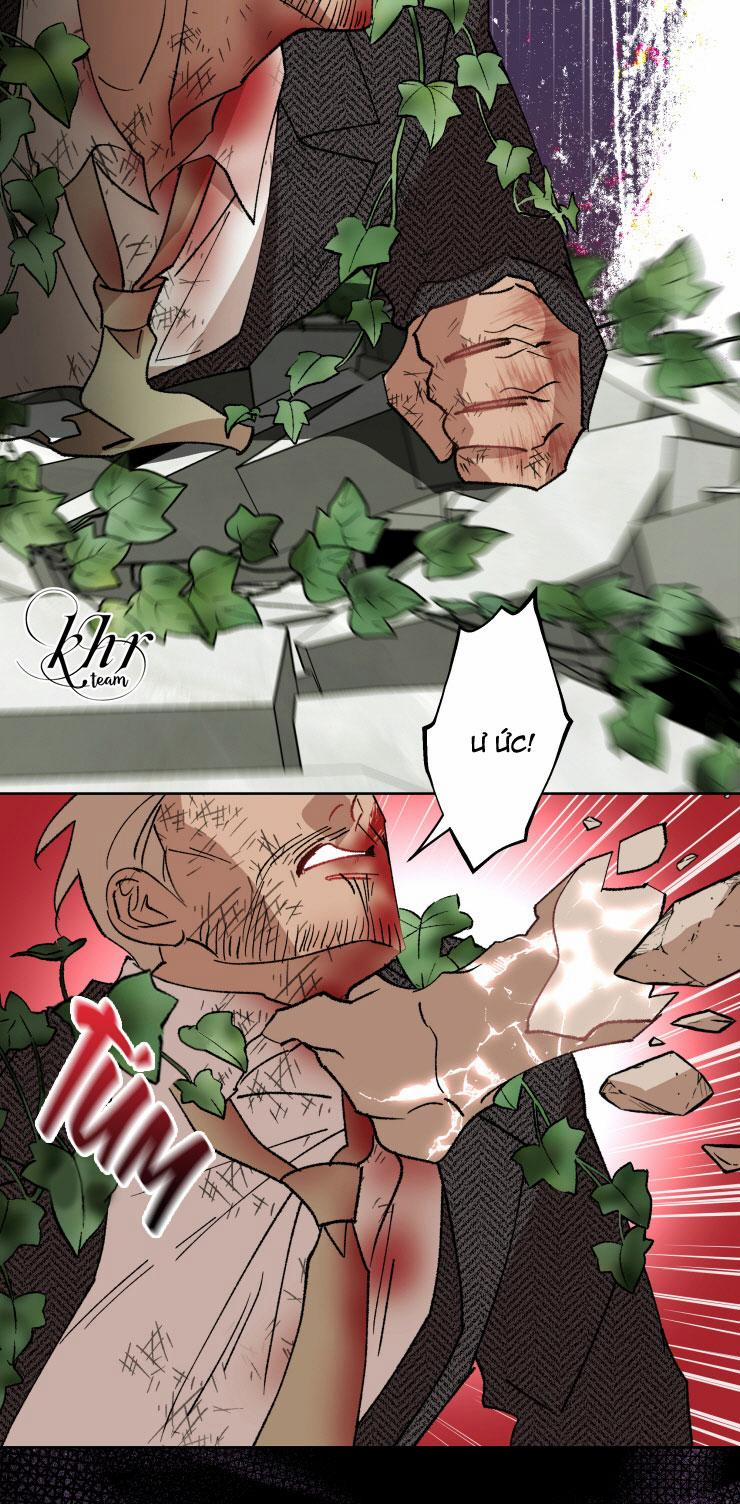 MOONQUAKE 30 trang 36