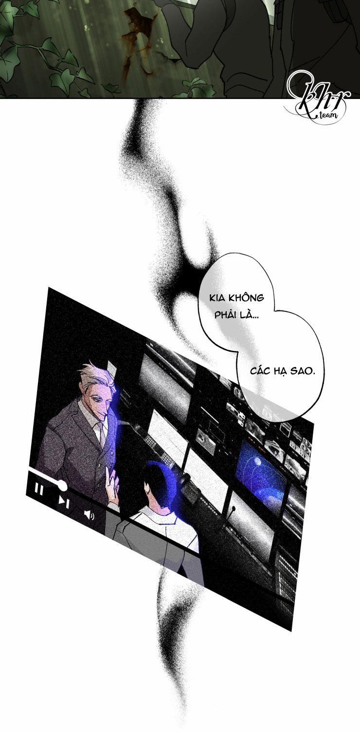 MOONQUAKE 30 trang 39