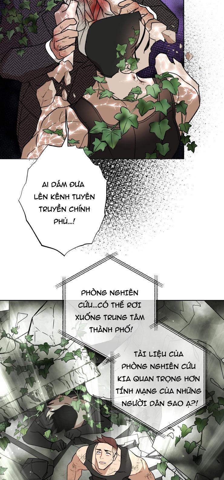 MOONQUAKE 30 trang 41