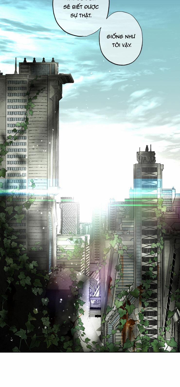 MOONQUAKE 30 trang 44