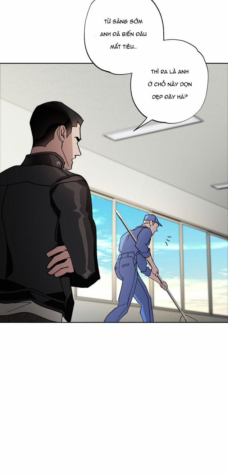 MOONQUAKE 30 trang 49