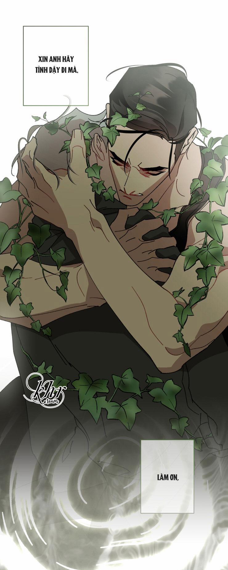 MOONQUAKE 30 trang 5