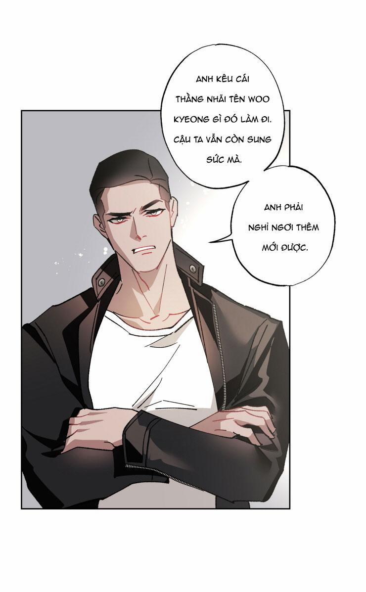 MOONQUAKE 30 trang 50