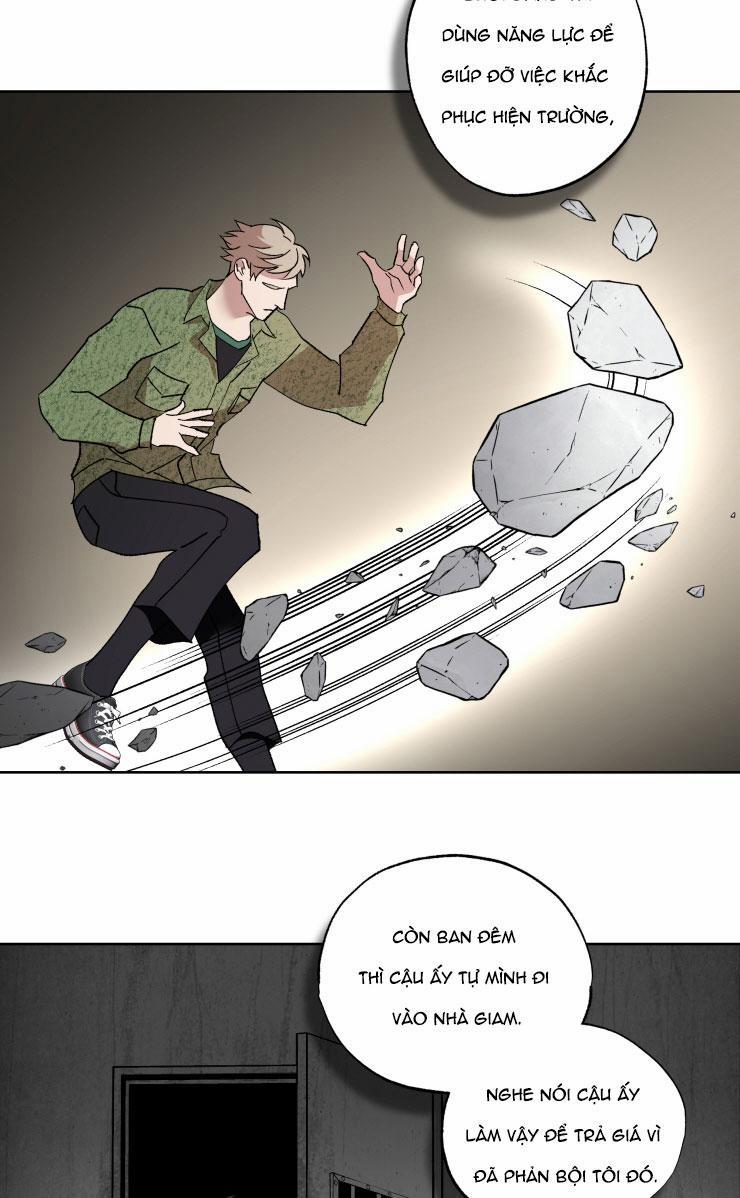 MOONQUAKE 30 trang 52