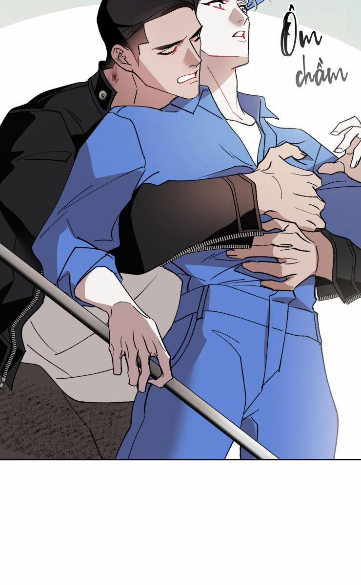 MOONQUAKE 30 trang 54