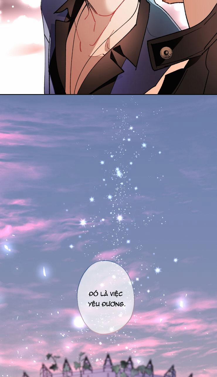 MOONQUAKE 30 trang 65