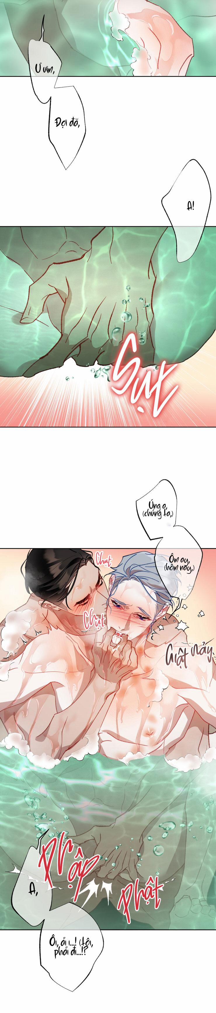 MOONQUAKE 31 trang 17