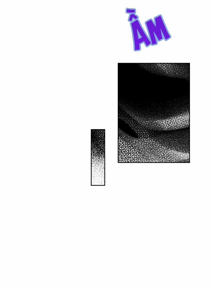 MOONQUAKE 32 NGOẠI TRUYỆN 2 trang 31