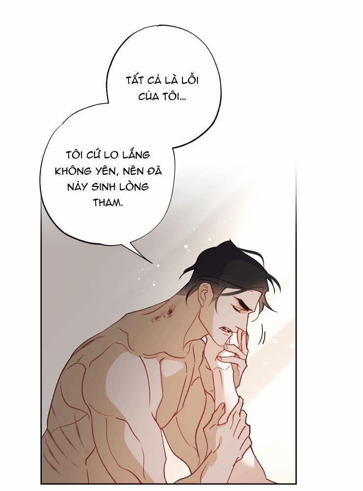 MOONQUAKE 32 trang 14