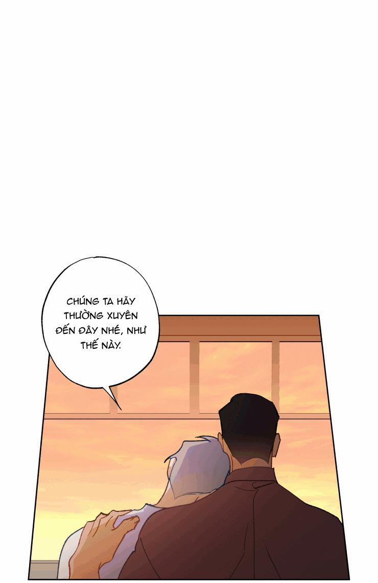 MOONQUAKE 32 trang 41