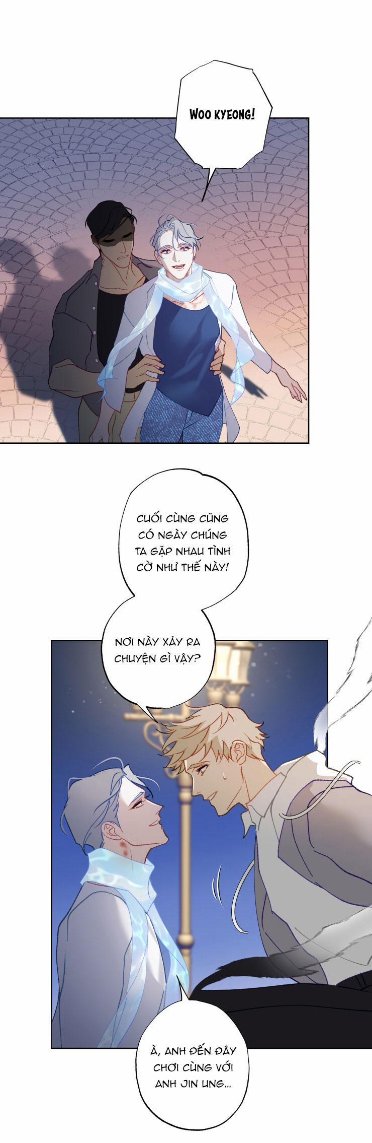 MOONQUAKE 33 trang 18