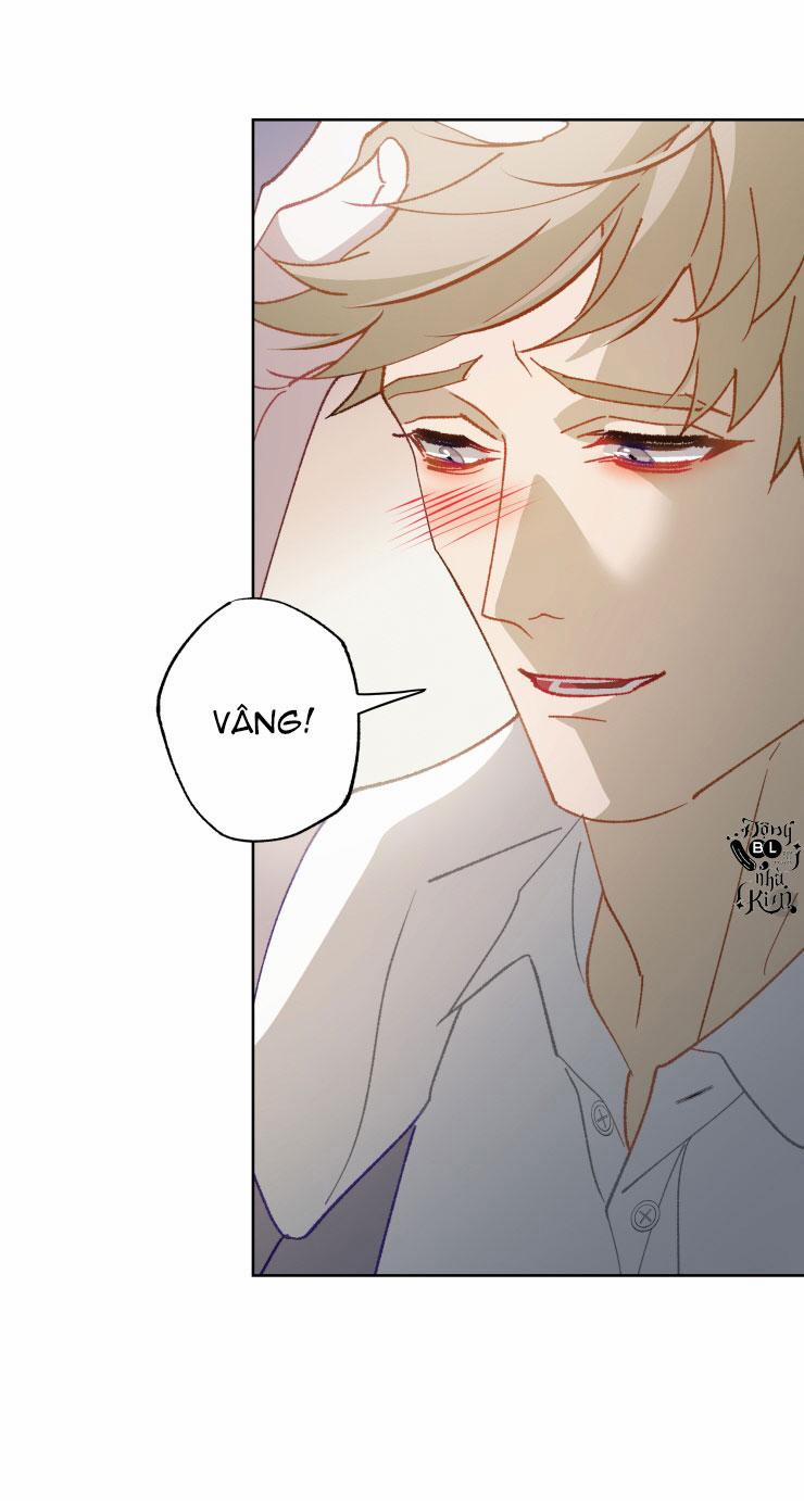 MOONQUAKE 33 trang 22