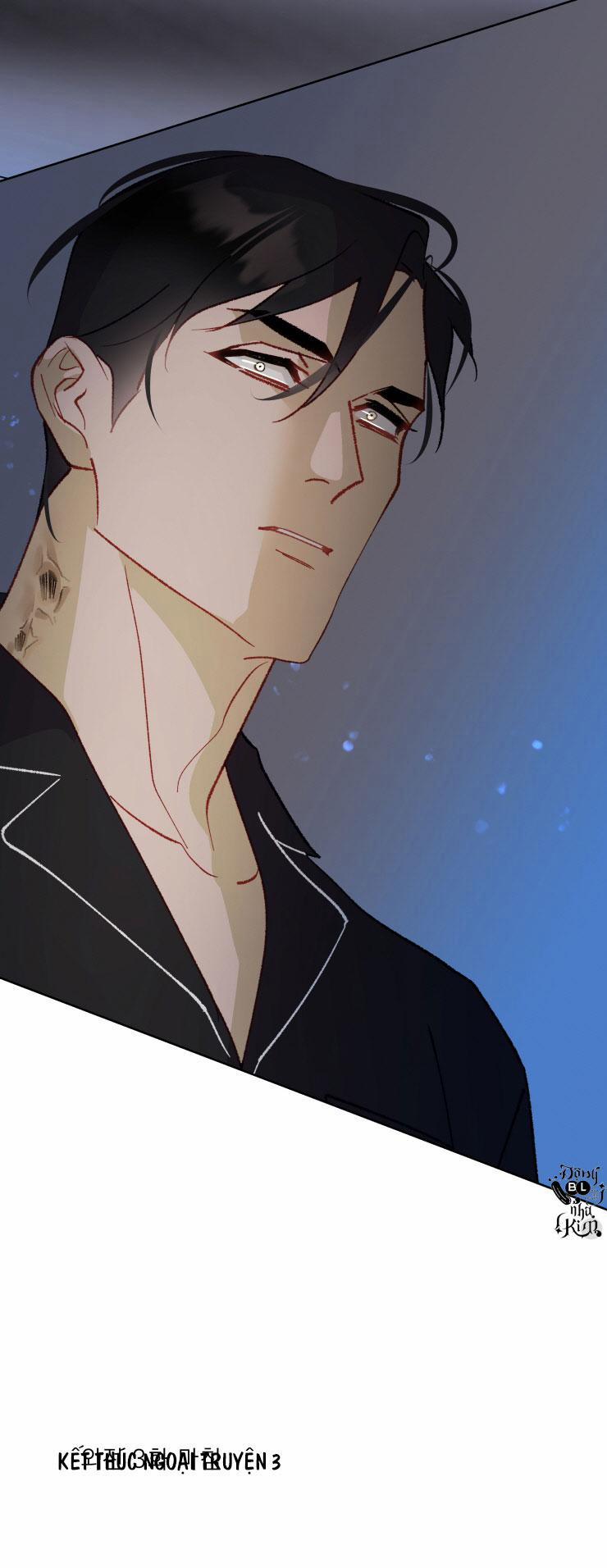 MOONQUAKE 33 trang 35