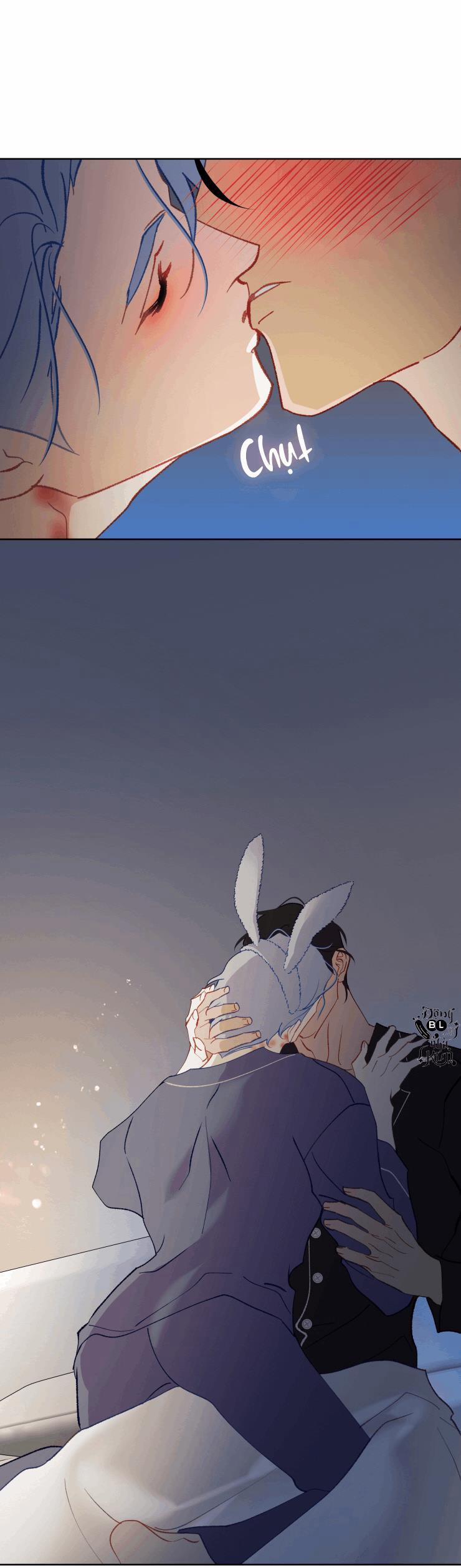 MOONQUAKE 34 trang 11