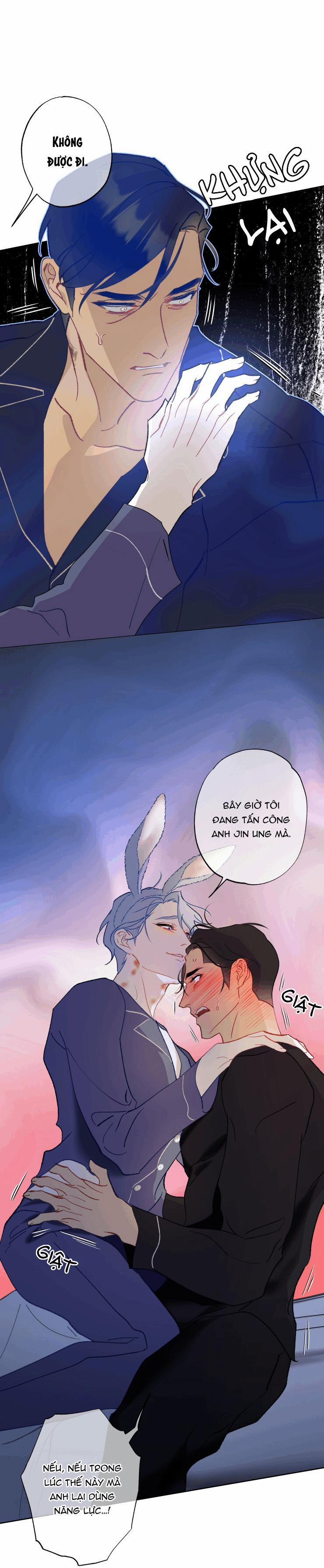 MOONQUAKE 34 trang 18