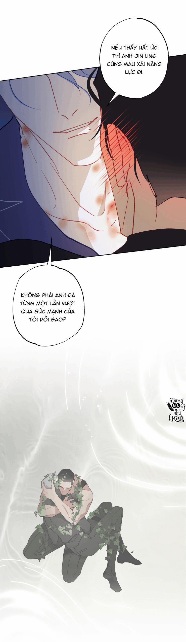 MOONQUAKE 34 trang 19