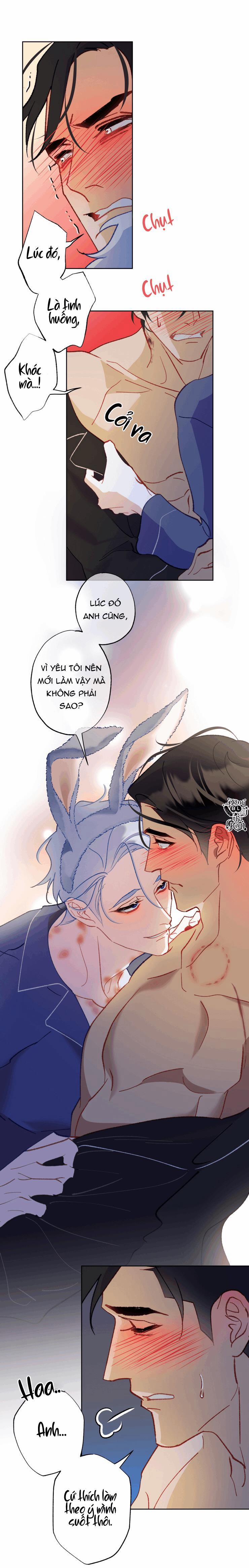 MOONQUAKE 34 trang 21