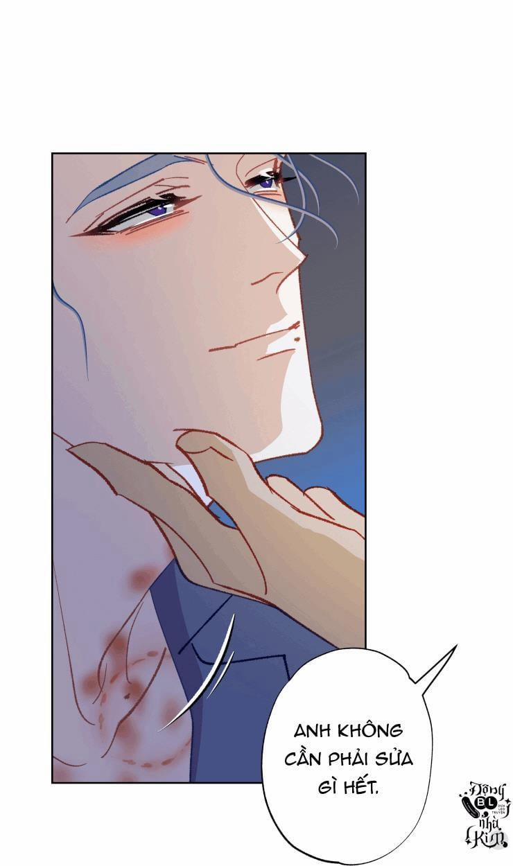 MOONQUAKE 34 trang 23