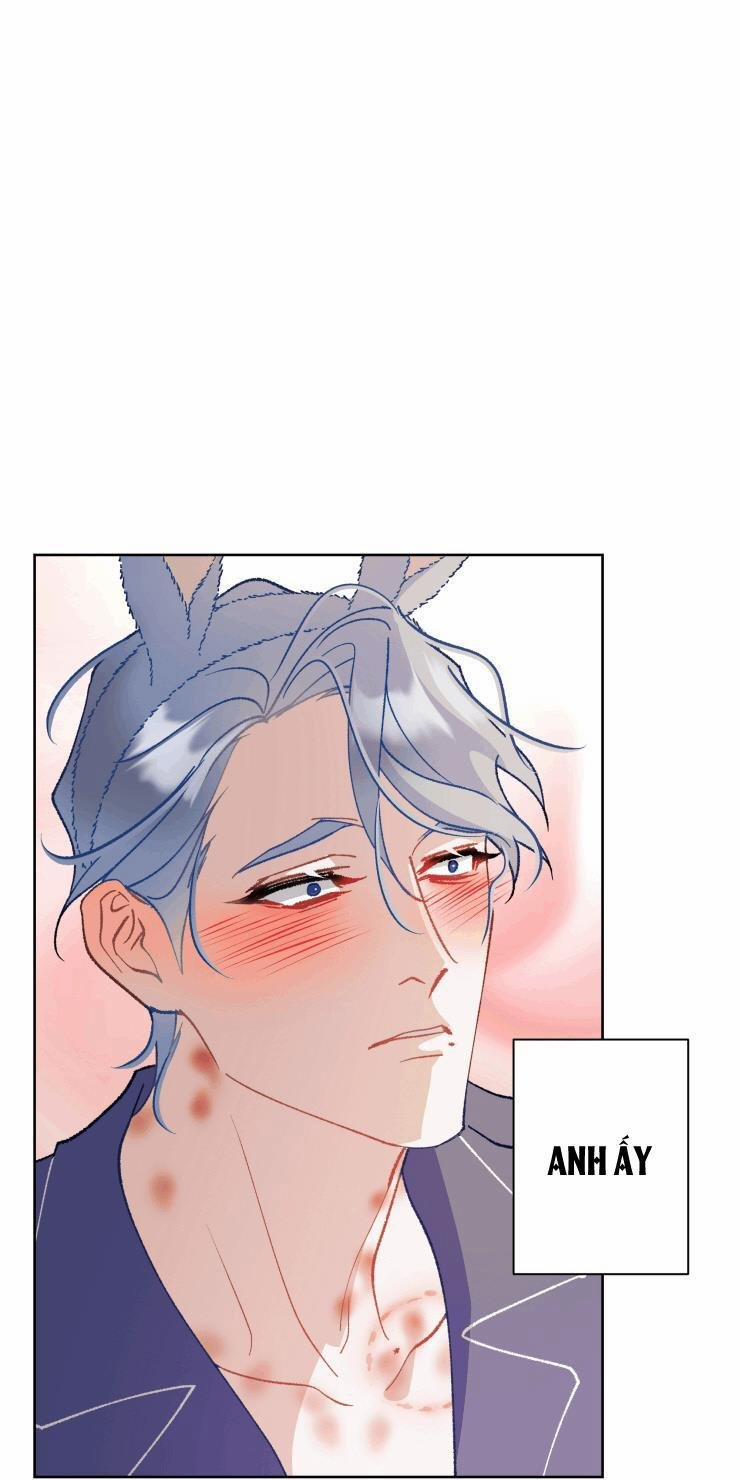 MOONQUAKE 34 trang 3