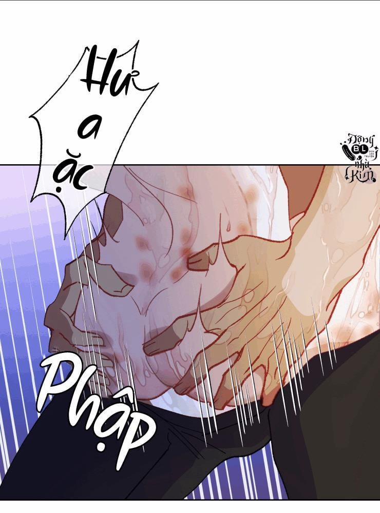 MOONQUAKE 34 trang 33