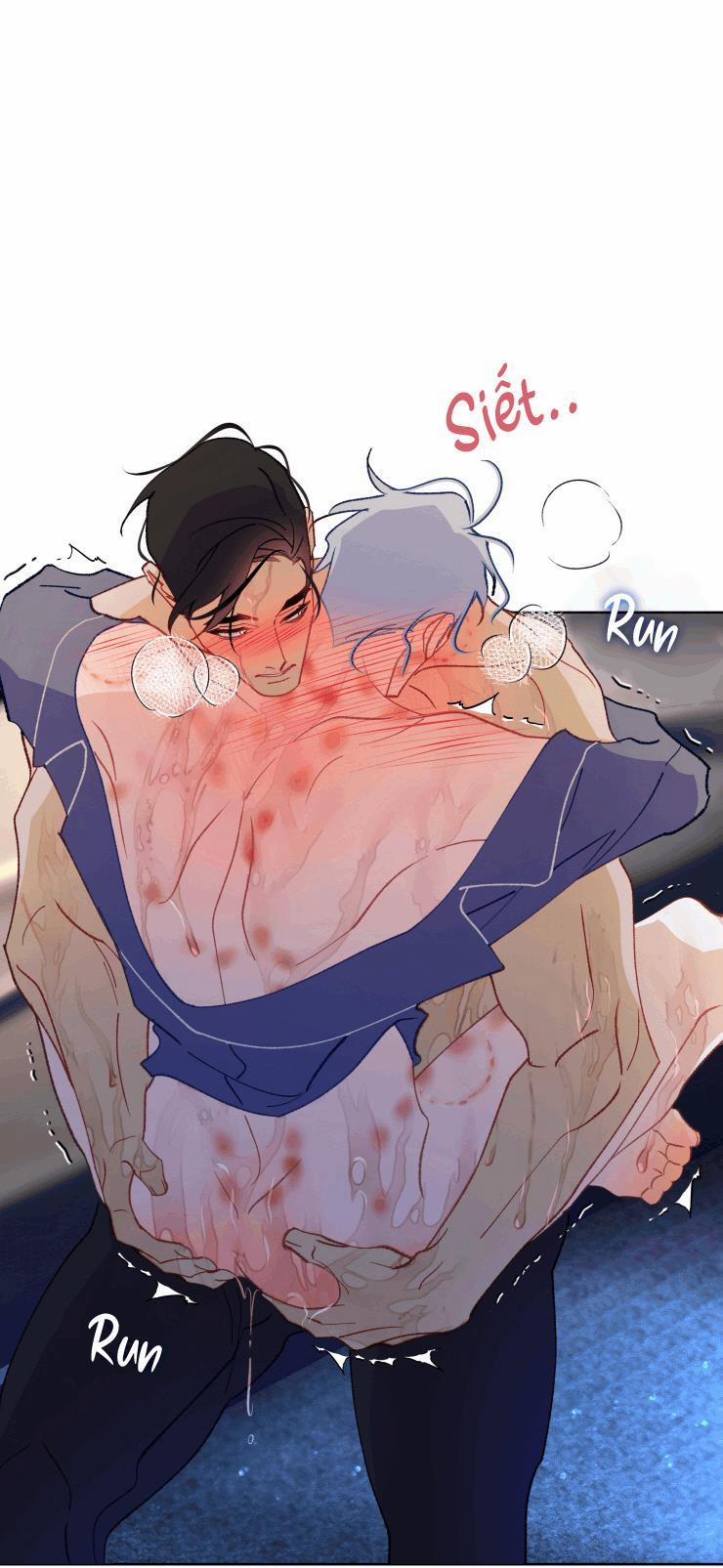 MOONQUAKE 34 trang 38