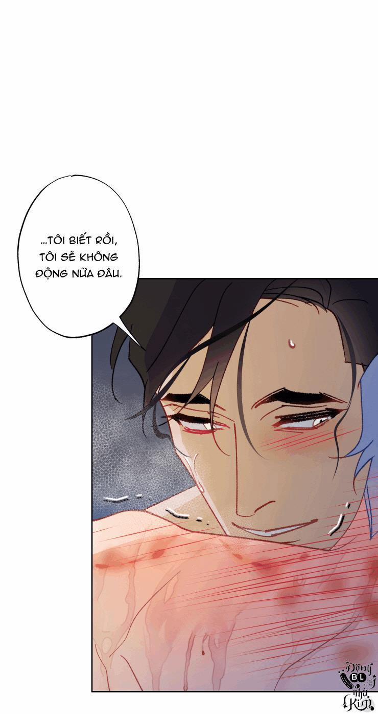 MOONQUAKE 34 trang 39