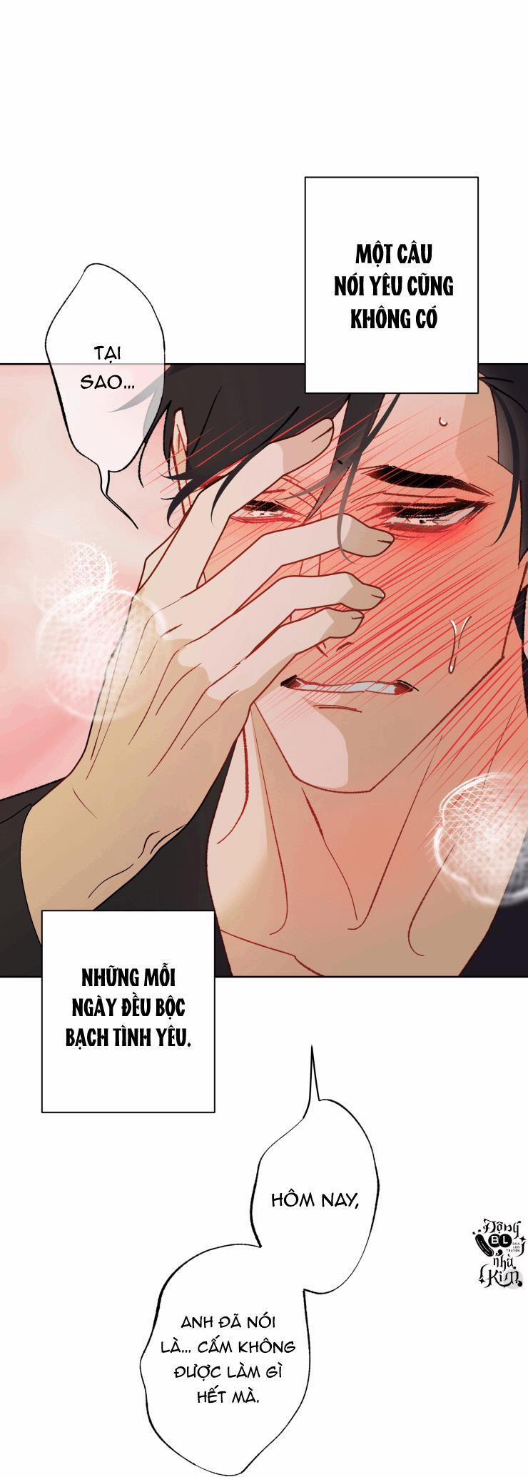 MOONQUAKE 34 trang 4