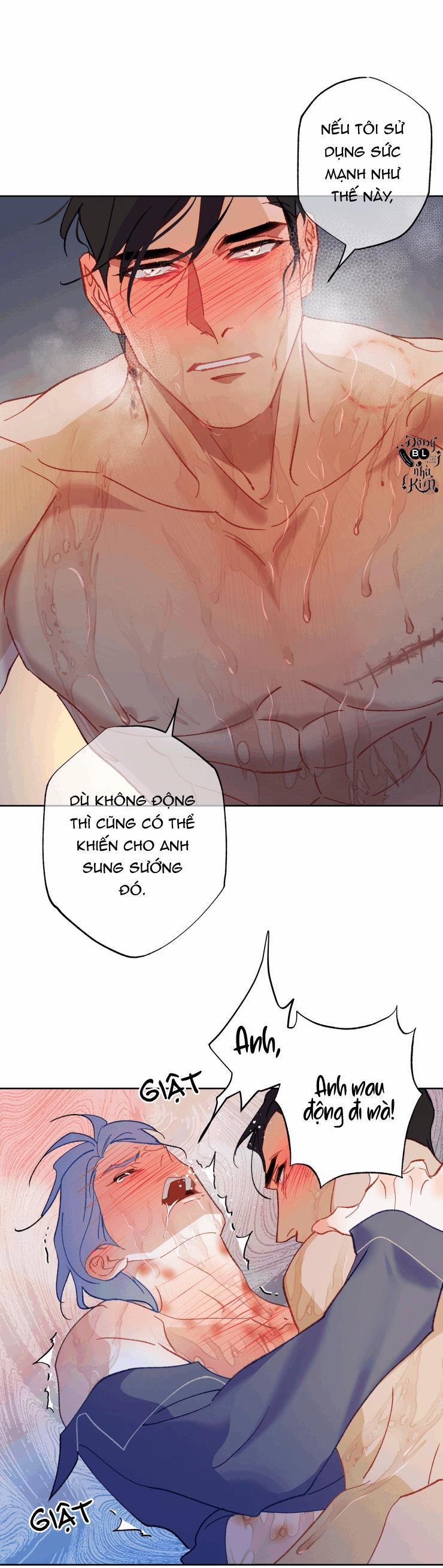 MOONQUAKE 34 trang 43