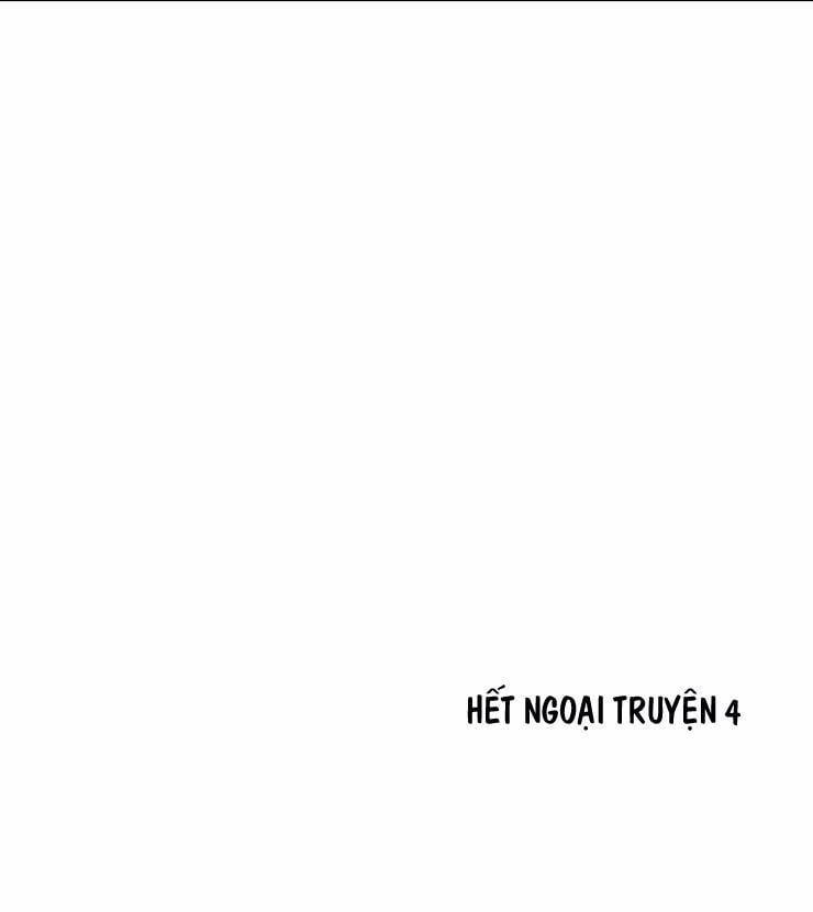 MOONQUAKE 34 trang 47