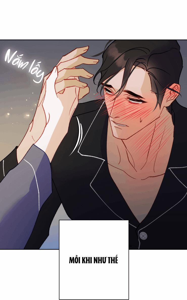 MOONQUAKE 34 trang 5