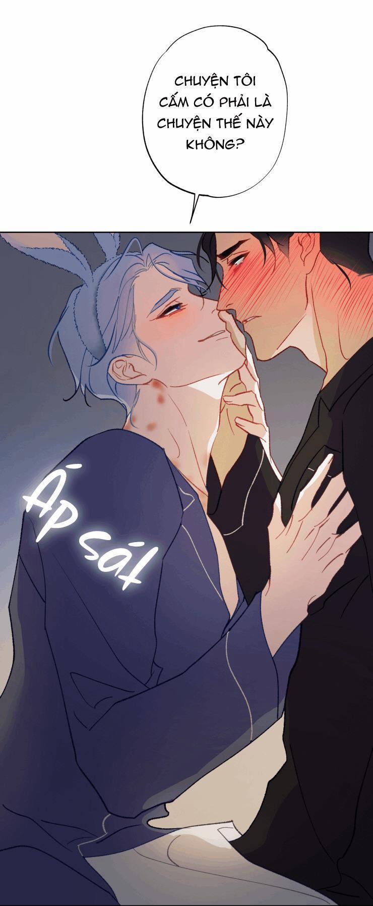 MOONQUAKE 34 trang 9