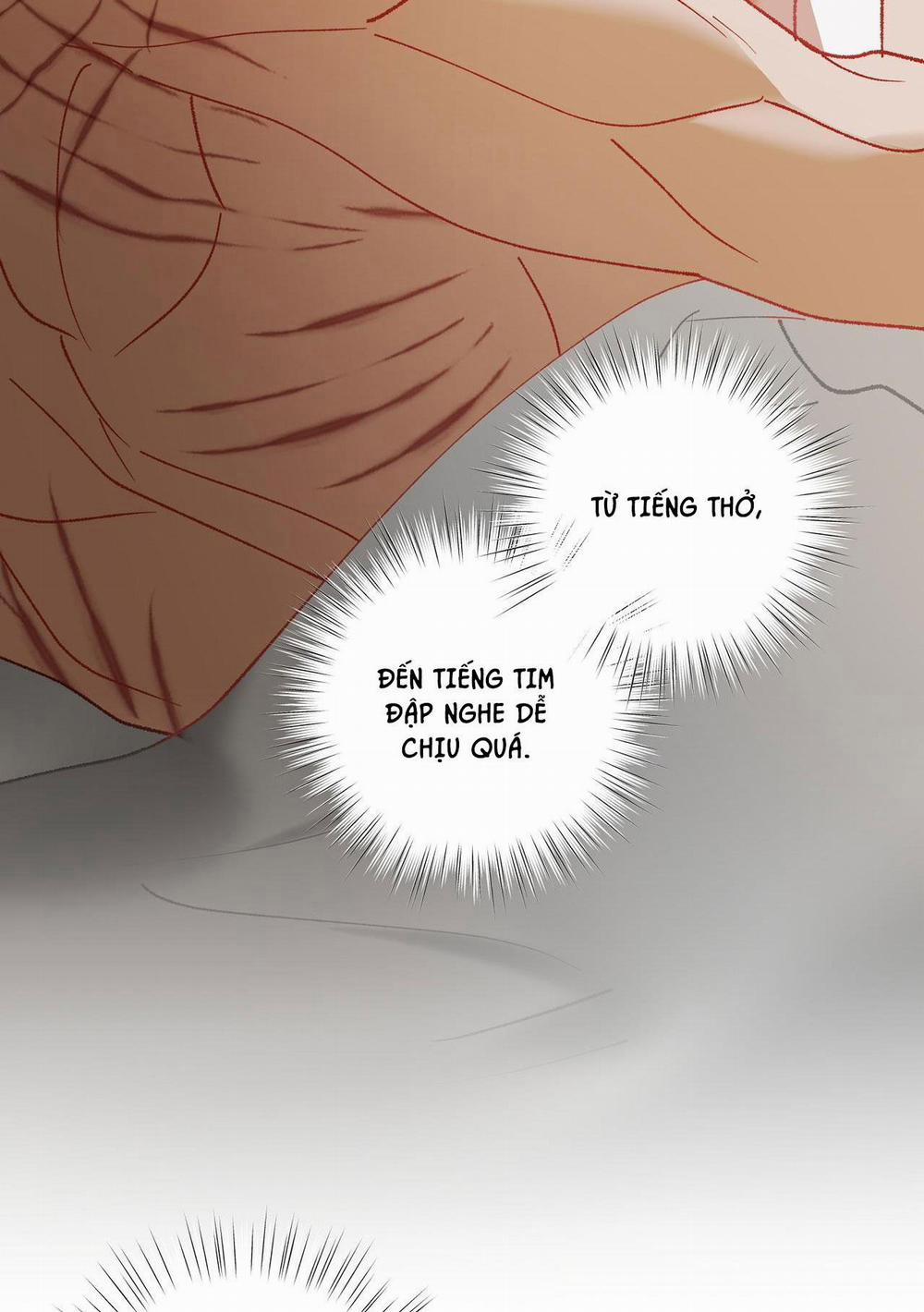 MOONQUAKE 35 NGOẠI TRUYỆN 5 trang 10