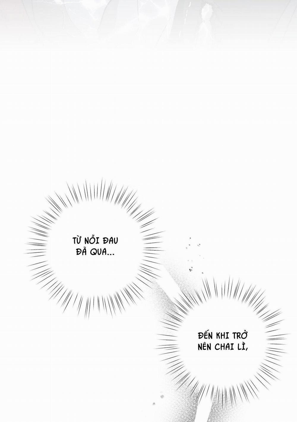 MOONQUAKE 35 NGOẠI TRUYỆN 5 trang 13