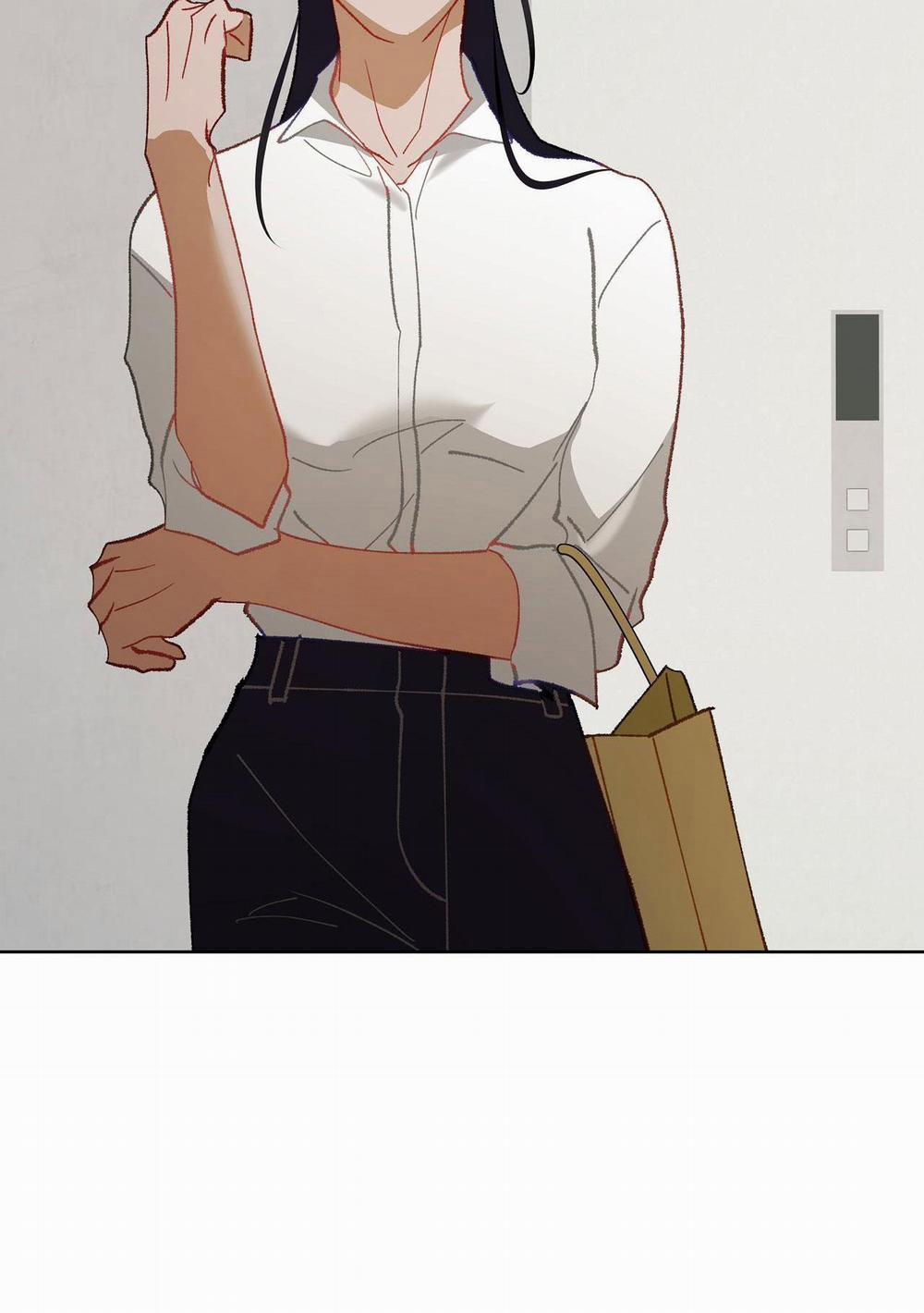 MOONQUAKE 35 NGOẠI TRUYỆN 5 trang 21