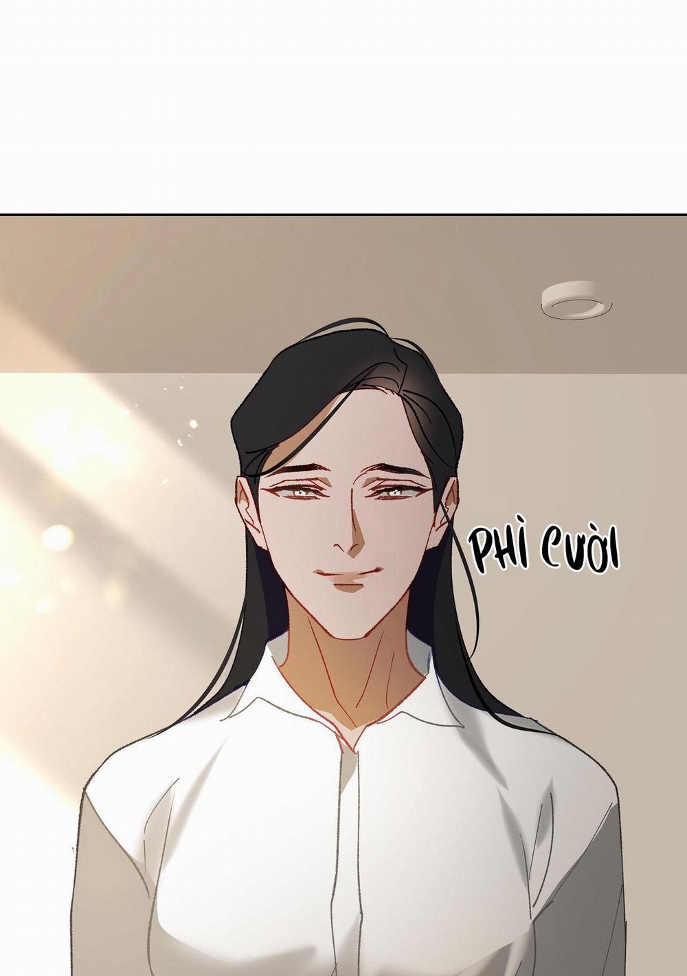 MOONQUAKE 35 NGOẠI TRUYỆN 5 trang 61