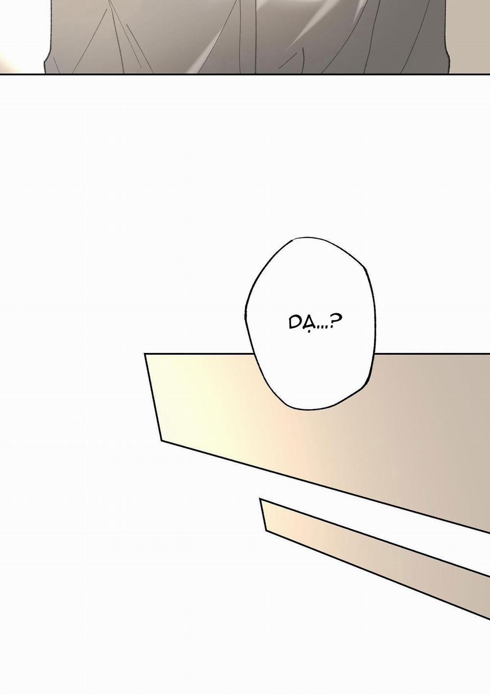 MOONQUAKE 35 NGOẠI TRUYỆN 5 trang 62