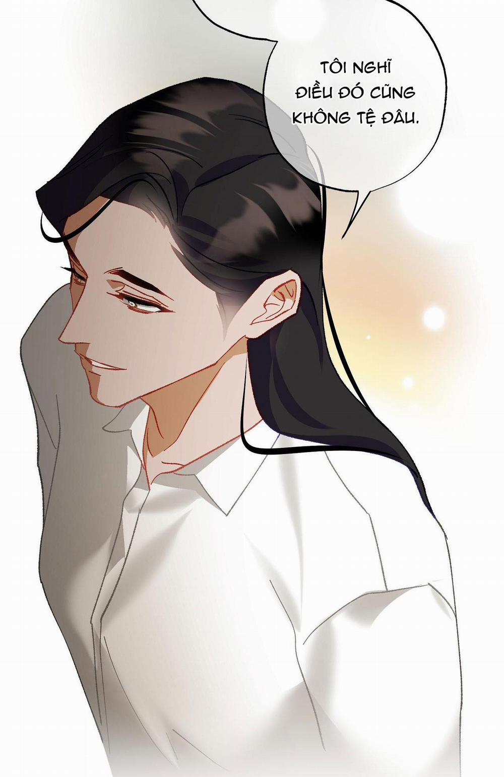 MOONQUAKE 35 NGOẠI TRUYỆN 5 trang 68