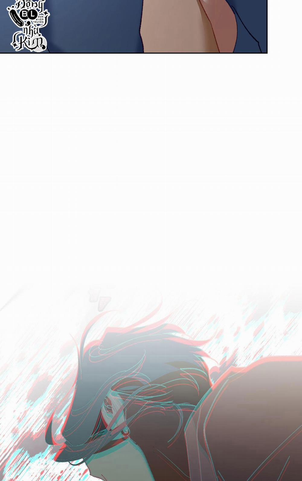 MOONQUAKE 35 NGOẠI TRUYỆN 5 trang 83